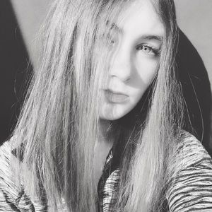 Meet your Posher, Savannah